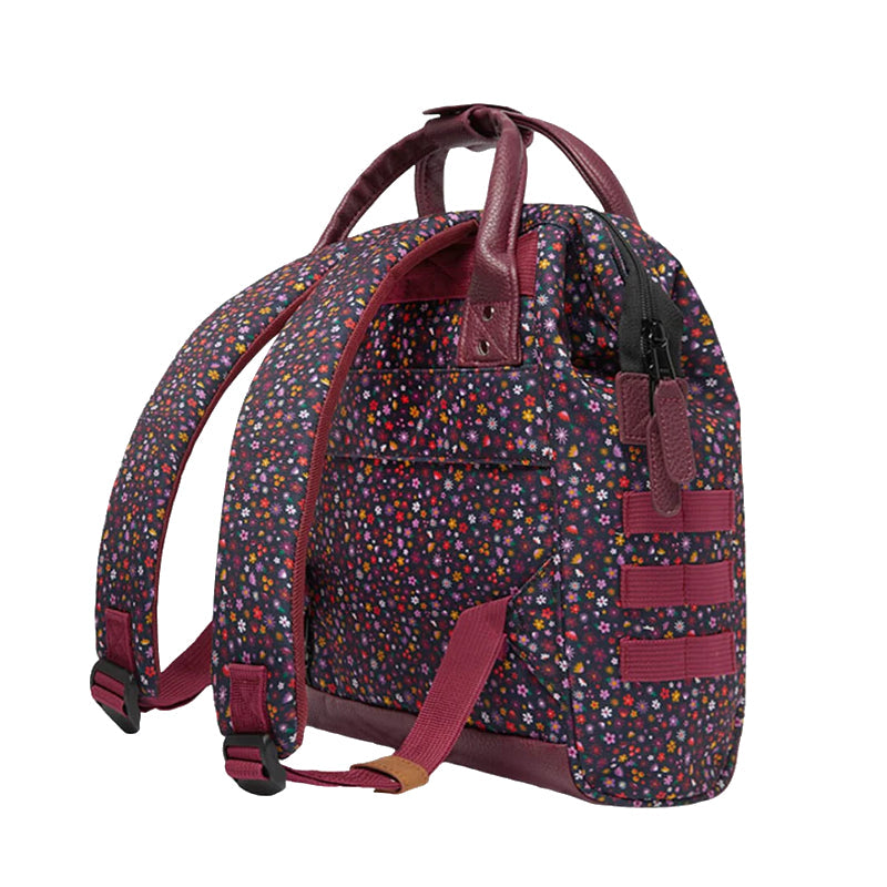 CABAIA Sac à dos Adventurer S Lausanne