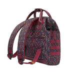CABAIA Sac à dos Adventurer S Lausanne