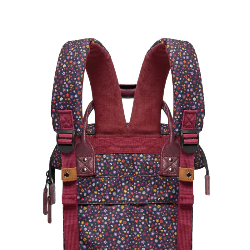 CABAIA Sac à dos Adventurer S Lausanne