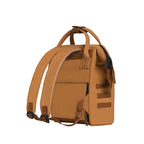 Sac à dos Cabaïa Adventurer Small Moscou, poche secrète