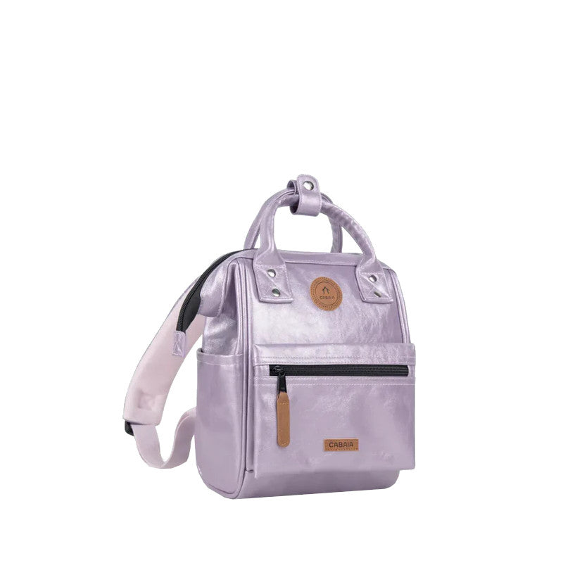 
                      
                        CABAIA Sac à dos Adventurer XS Capri
                      
                    