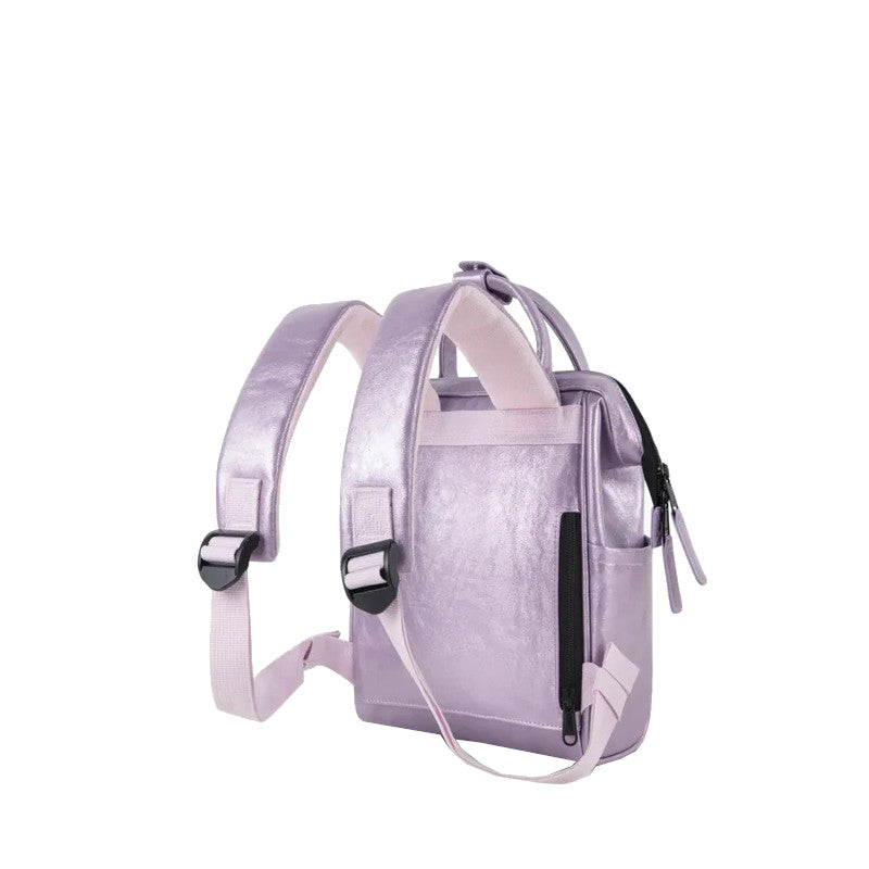 
                      
                        CABAIA Sac à dos Adventurer XS Capri
                      
                    