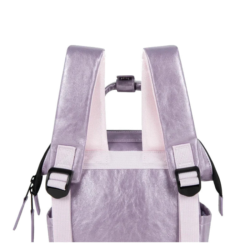 
                      
                        CABAIA Sac à dos Adventurer XS Capri
                      
                    