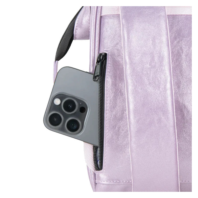 
                      
                        CABAIA Sac à dos Adventurer XS Capri
                      
                    