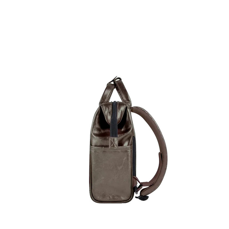 Sac à dos Cabaïa Adventurer XS Louisville, rangements intérieurs