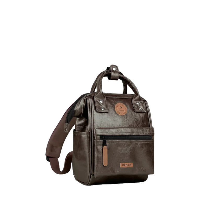 Sac à dos Cabaïa Adventurer XS Louisville, poche secrète