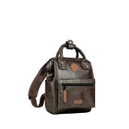 Sac à dos Cabaïa Adventurer XS Louisville, poche secrète
