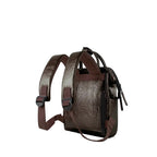 Sac à dos Cabaïa Adventurer XS Louisville, porté