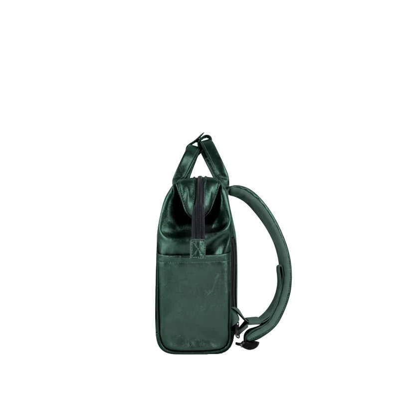 Sac à dos Cabaïa Adventurer XS Lucerne, poche secrète
