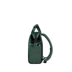 Sac à dos Cabaïa Adventurer XS Lucerne, poche secrète