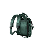Sac à dos Cabaïa Adventurer XS Lucerne, poches avant interchangeables