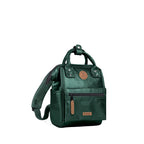 Sac à dos Cabaïa Adventurer XS Lucerne, rangements intérieurs