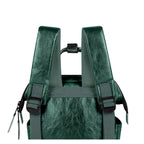 Sac à dos Cabaïa Adventurer XS Lucerne, détail de la fermeture