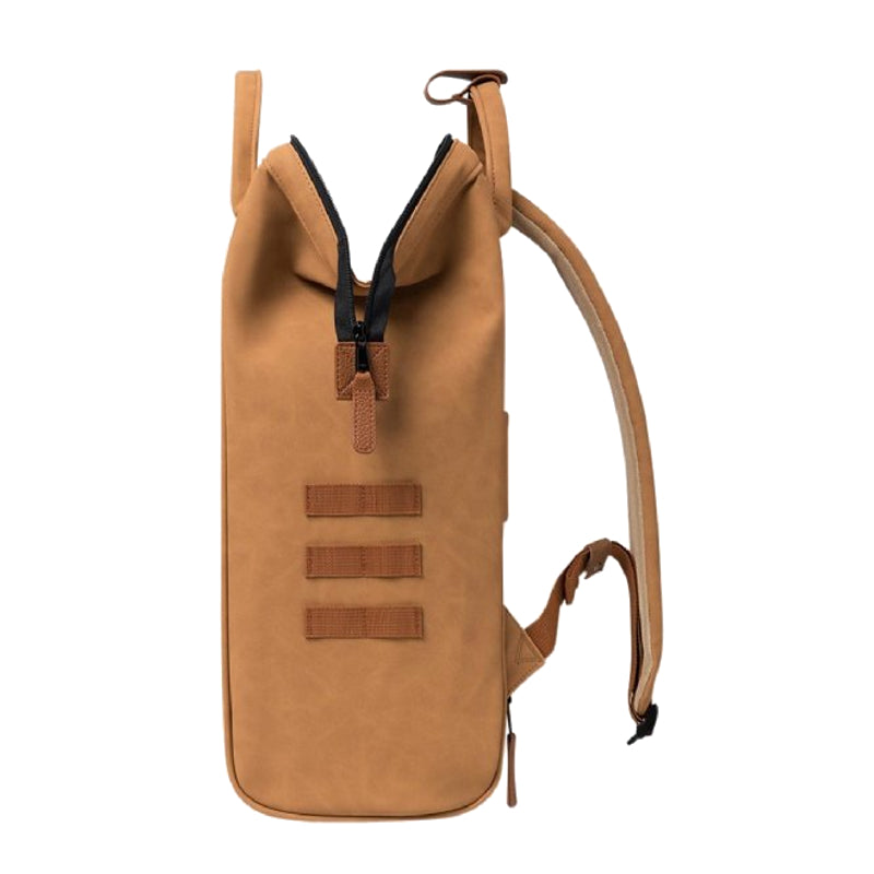 Cabaïa - Sac à dos Large Adventurer Moscou