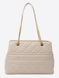 A12 - VALENTINO Sac à main Ada