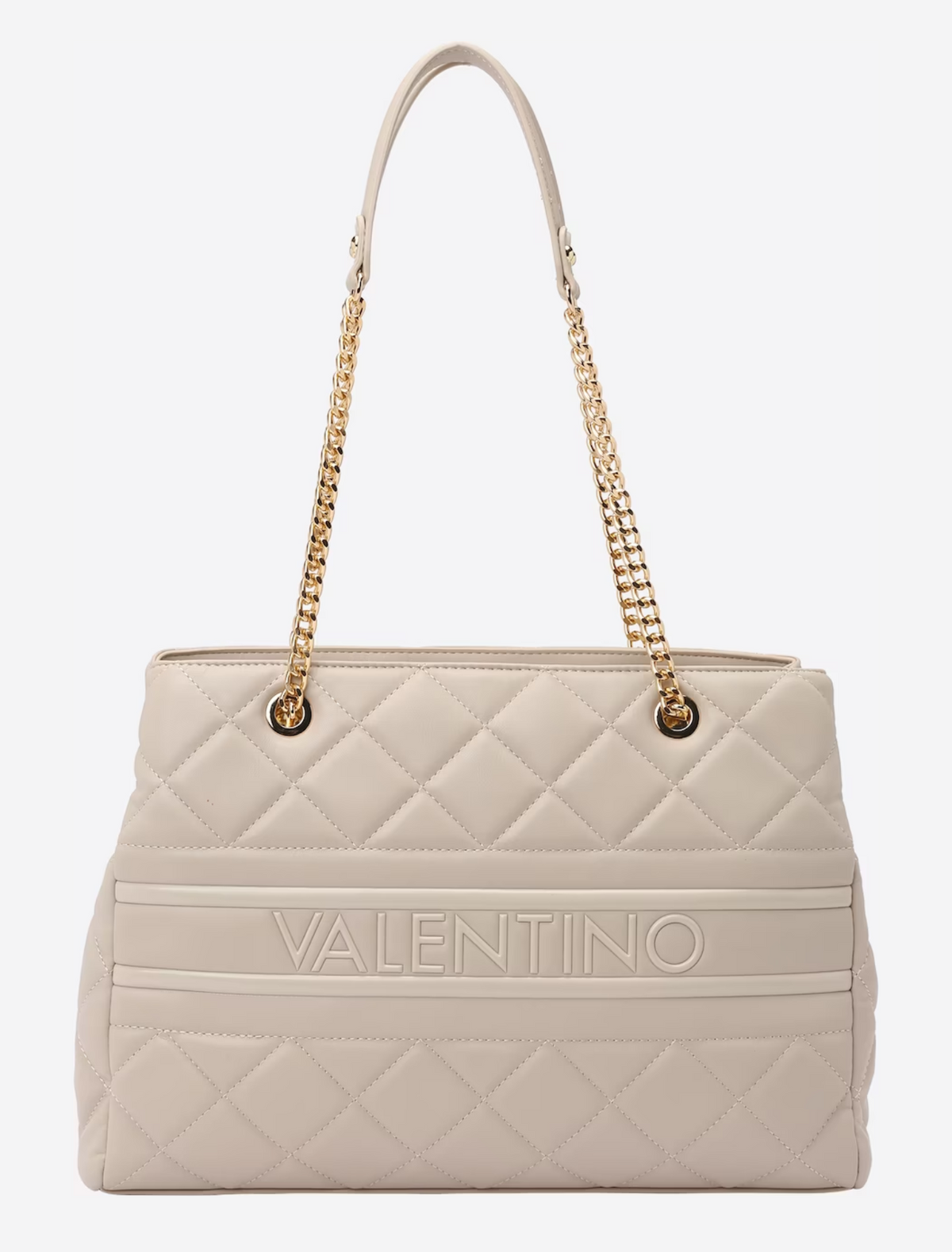 A12 - VALENTINO Sac à main Ada