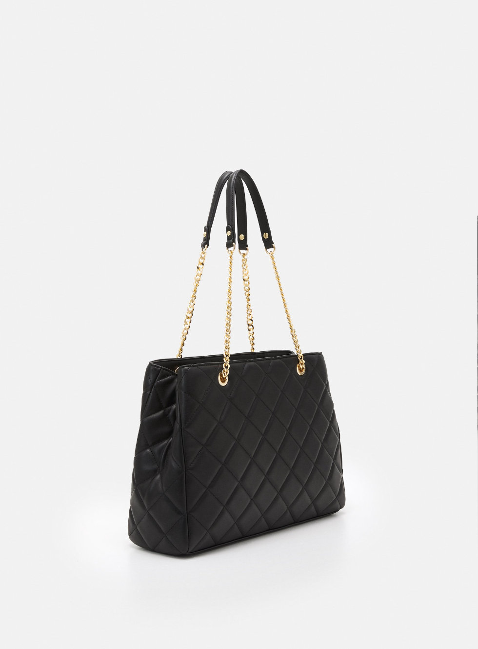 G11 - VALENTINO Sac à main Ada