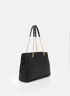 A12 - VALENTINO Sac à main Ada