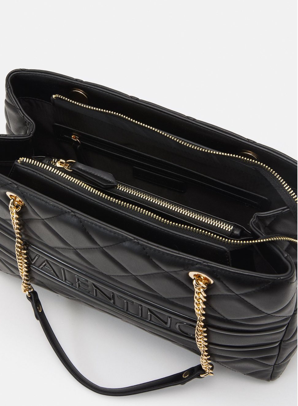 G11 - VALENTINO Sac à main Ada