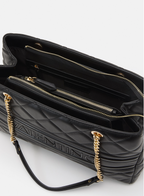 G11 - VALENTINO Sac à main Ada
