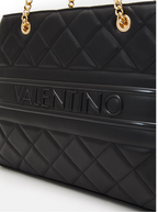 G11 - VALENTINO Sac à main Ada