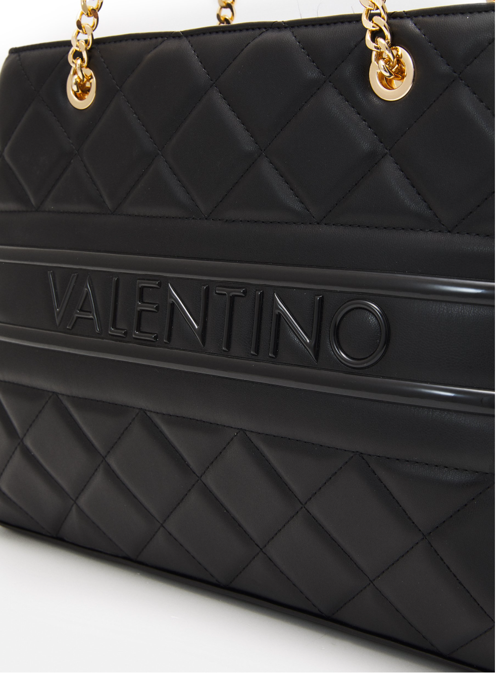 A12 - VALENTINO Sac à main Ada