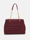 G11 - VALENTINO Sac à main Ada