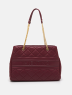 G11 - VALENTINO Sac à main Ada