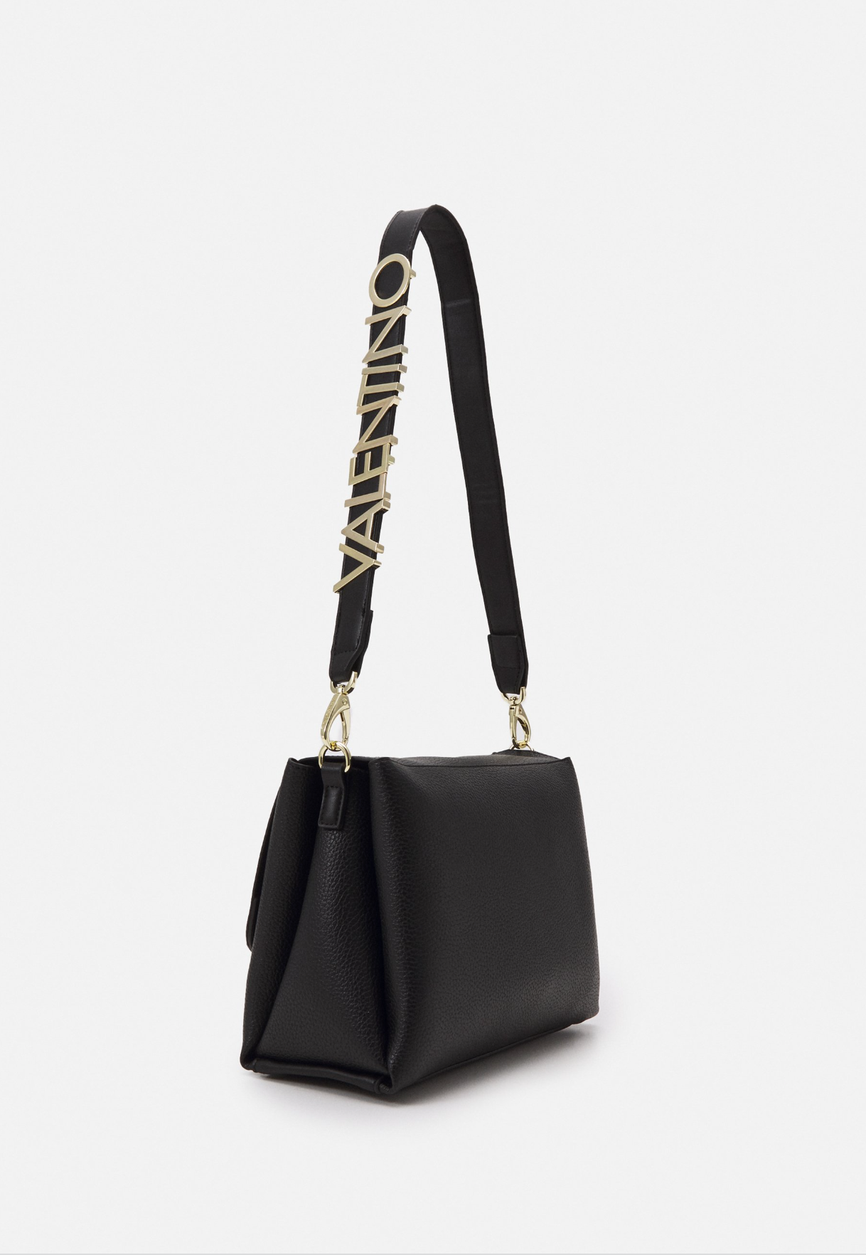 Ecru - VALENTINO Sac à main Alexia