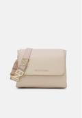 Ecru - VALENTINO Sac à main Alexia