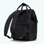 CABAIA sac à dos Adventurer Le Havre Médium