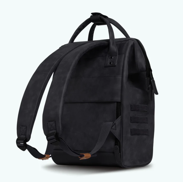 CABAIA sac à dos Adventurer Le Havre Médium
