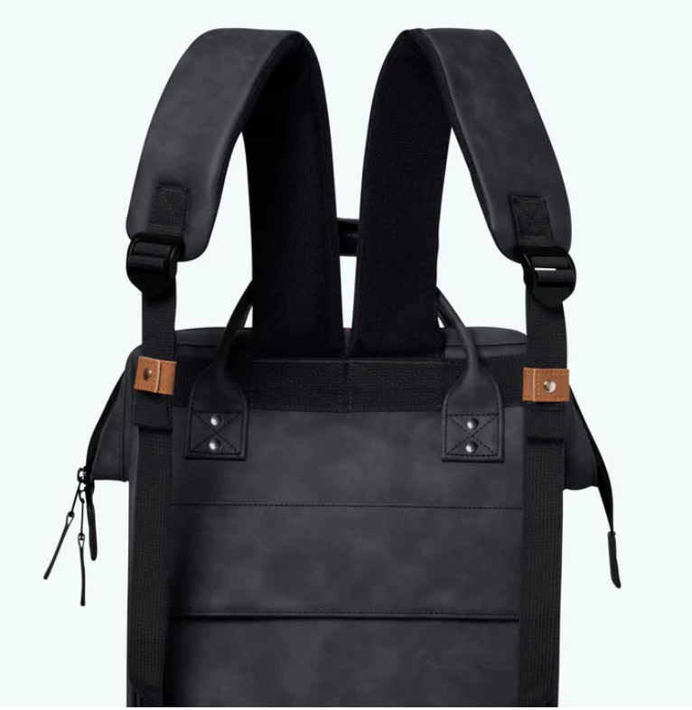 CABAIA sac à dos Adventurer Le Havre Médium