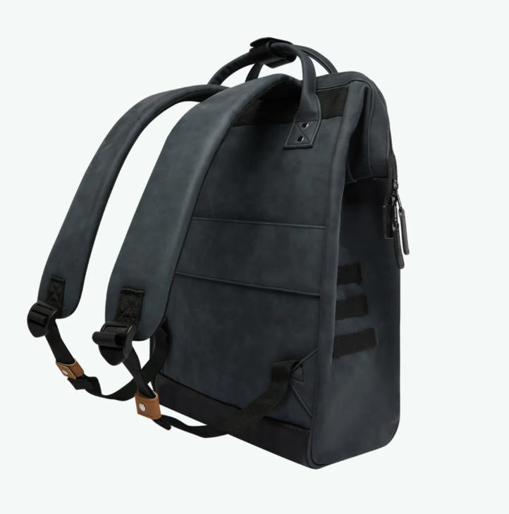CABAIA sac à dos Adventurer Le Havre
