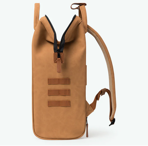 Cabaïa sac à dos Adventurer Moscou Maxi