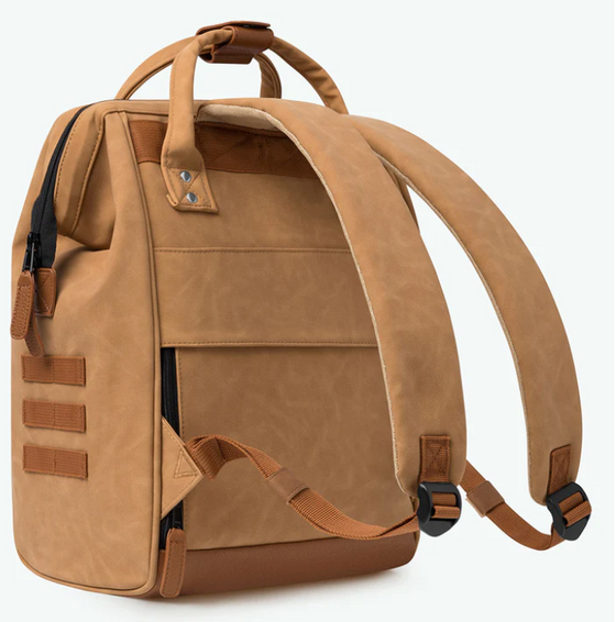 Cabaïa sac à dos Adventurer Moscou Médium