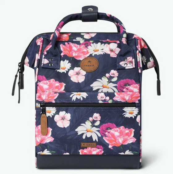 Cabaïa sac à dos Adventurer Osaka Mini