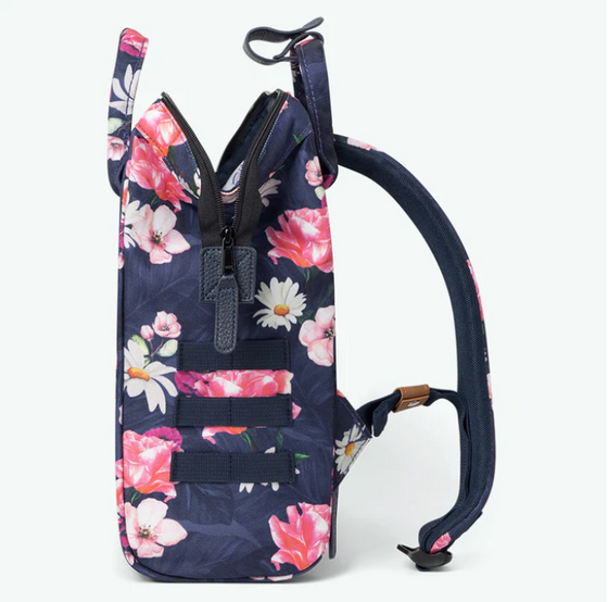 Cabaïa sac à dos Adventurer Osaka Mini