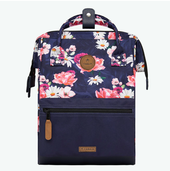 Cabaïa sac à dos Adventurer Osaka Médium