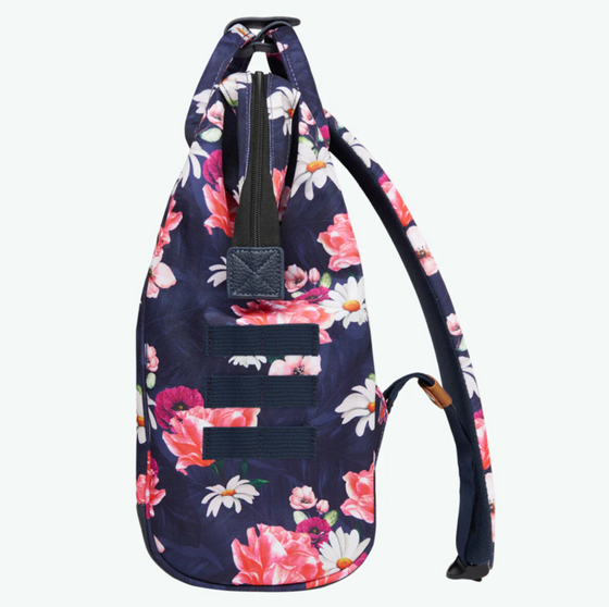 Cabaïa sac à dos Adventurer Osaka Médium