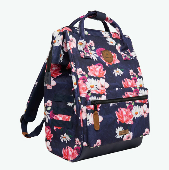 Cabaïa sac à dos Adventurer Osaka Médium