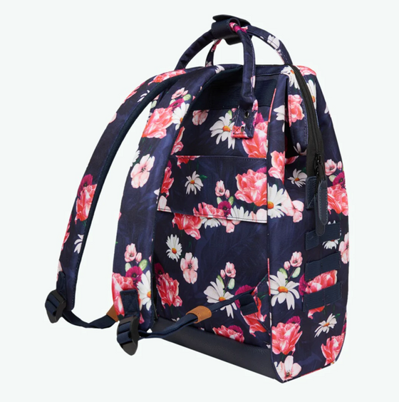 Cabaïa sac à dos Adventurer Osaka Médium
