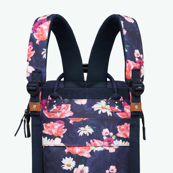 Cabaïa sac à dos Adventurer Osaka Médium