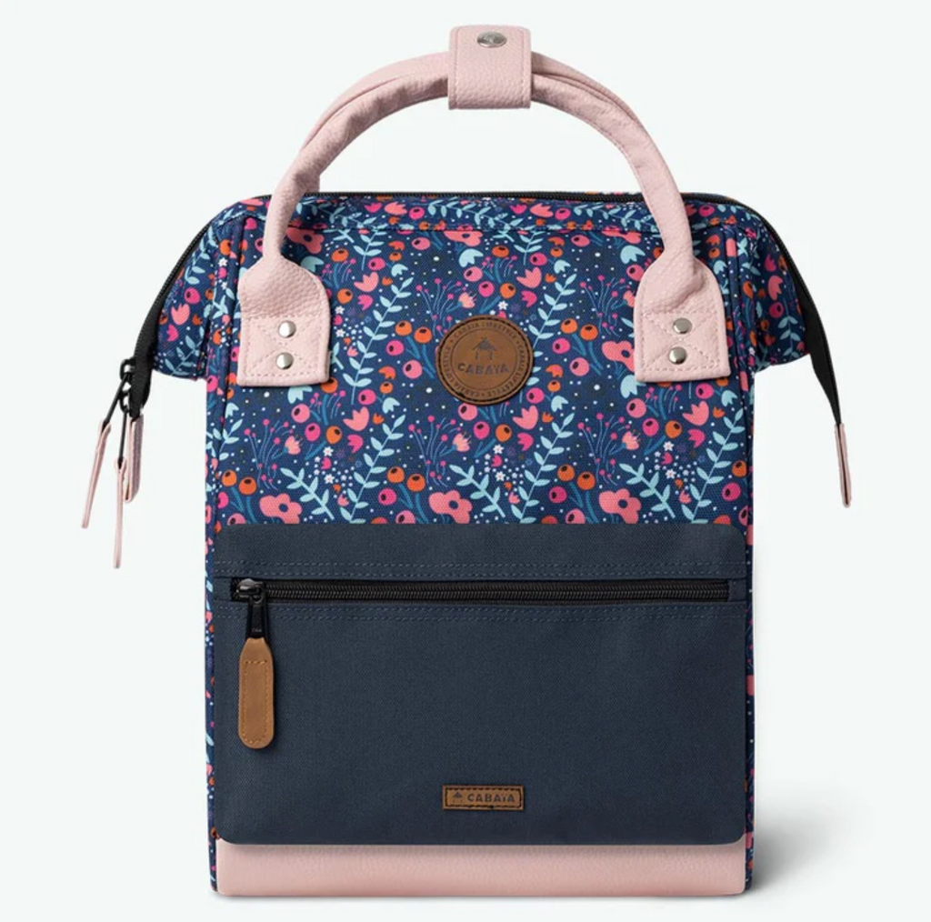 CABAIA adventurer Honfleur Mini