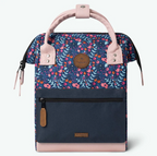 CABAIA adventurer Honfleur Mini