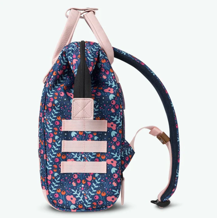 CABAIA adventurer Honfleur Mini