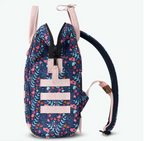 CABAIA adventurer Honfleur Mini