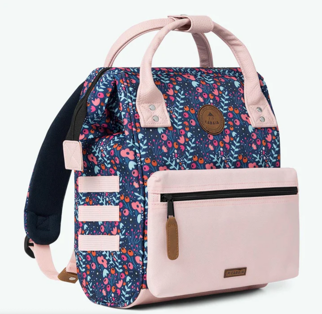 CABAIA adventurer Honfleur Mini