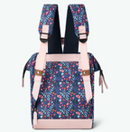 CABAIA adventurer Honfleur Mini