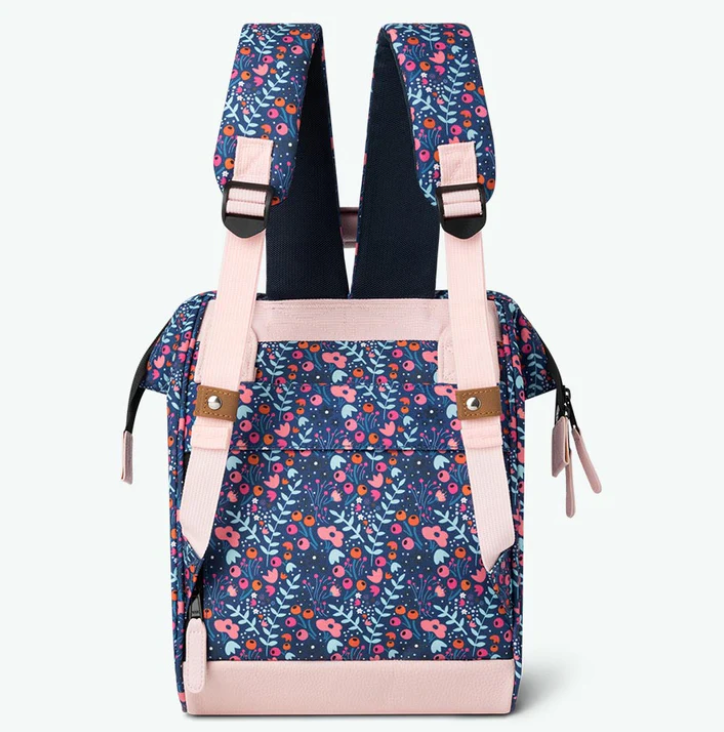 CABAIA adventurer Honfleur Mini